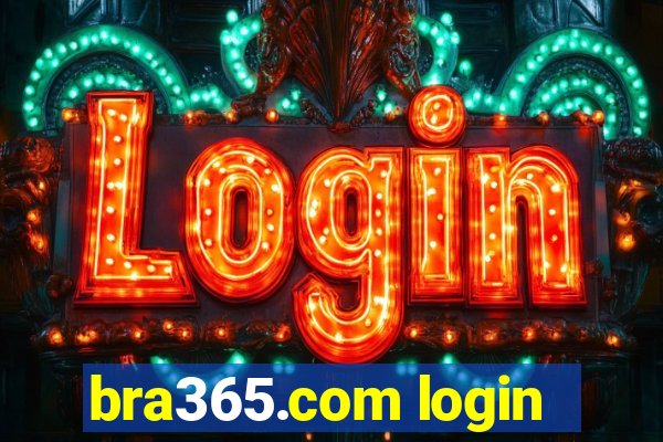 bra365.com login